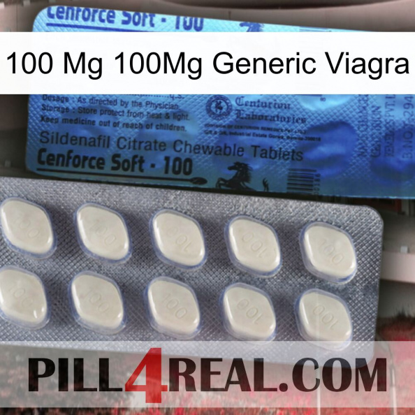 100 Mg 100Mg Generic Viagra 34.jpg